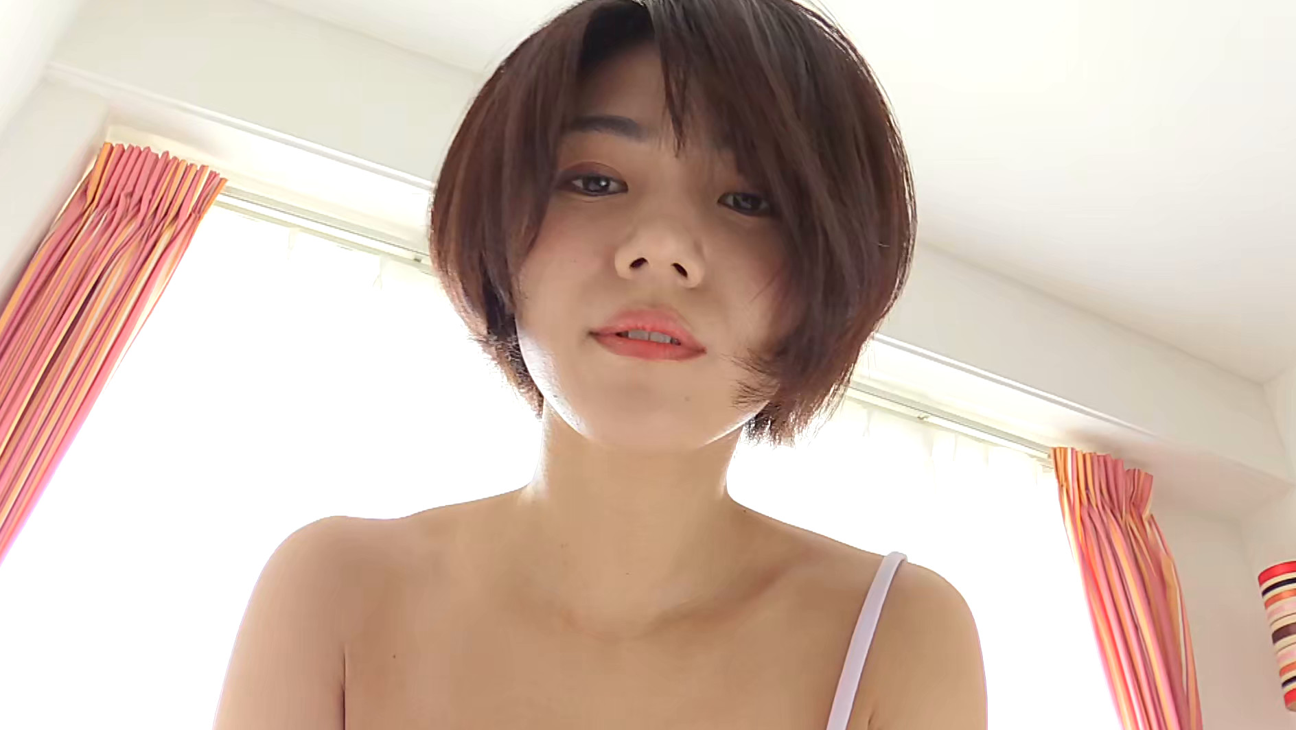 大成(たいせい) 大川成美 #2 画像2