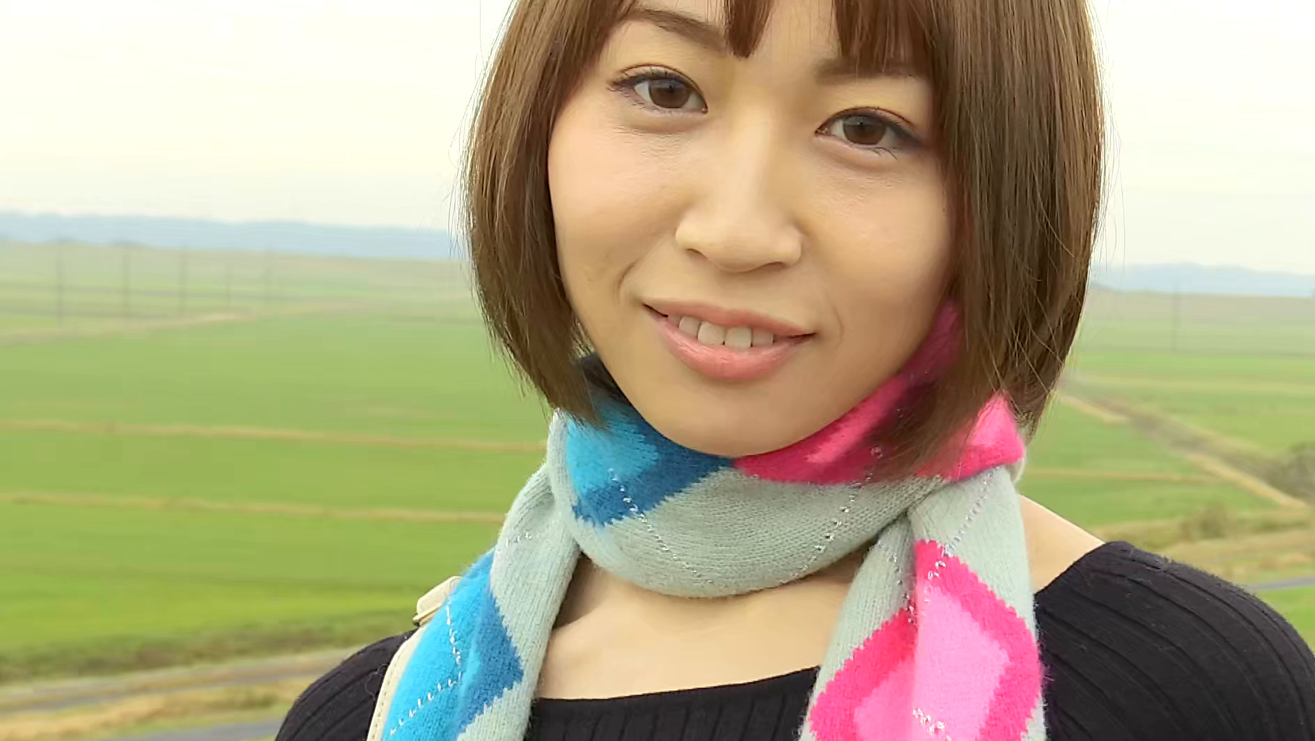 忘憂(ぼうゆう) 美憂#1 1枚目
