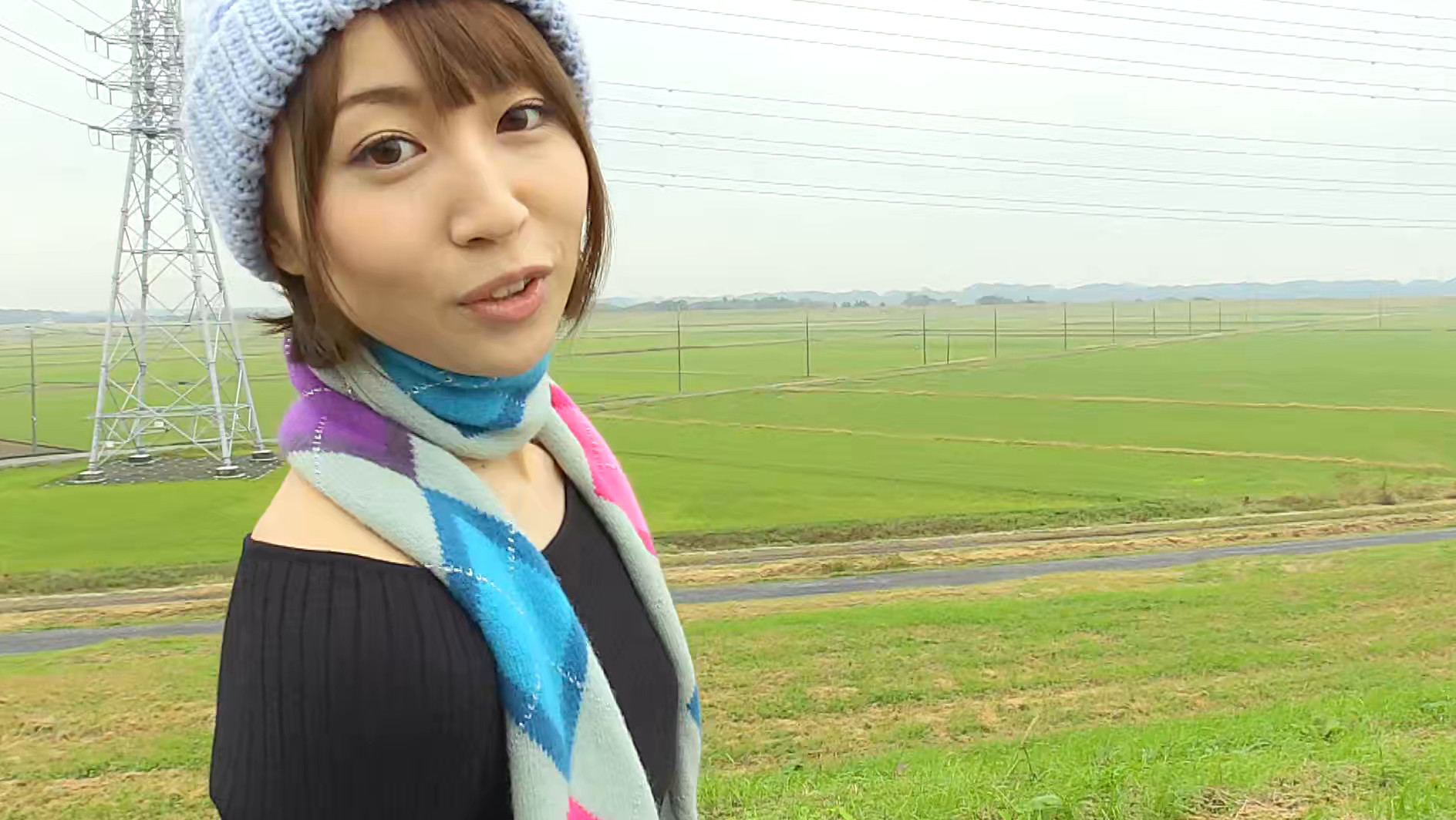 忘憂(ぼうゆう) 美憂#4 1枚目