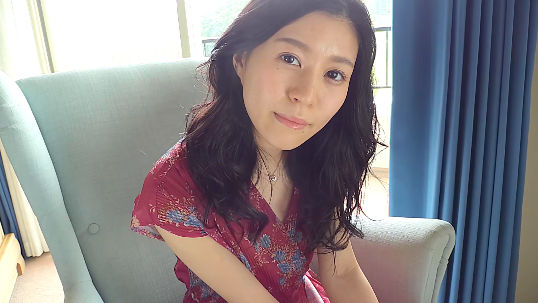 最恋(さいれん) 及川麗 #7 4枚目