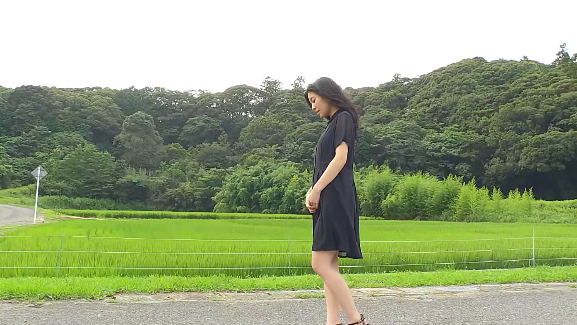 最恋(さいれん) 及川麗 #7 5枚目