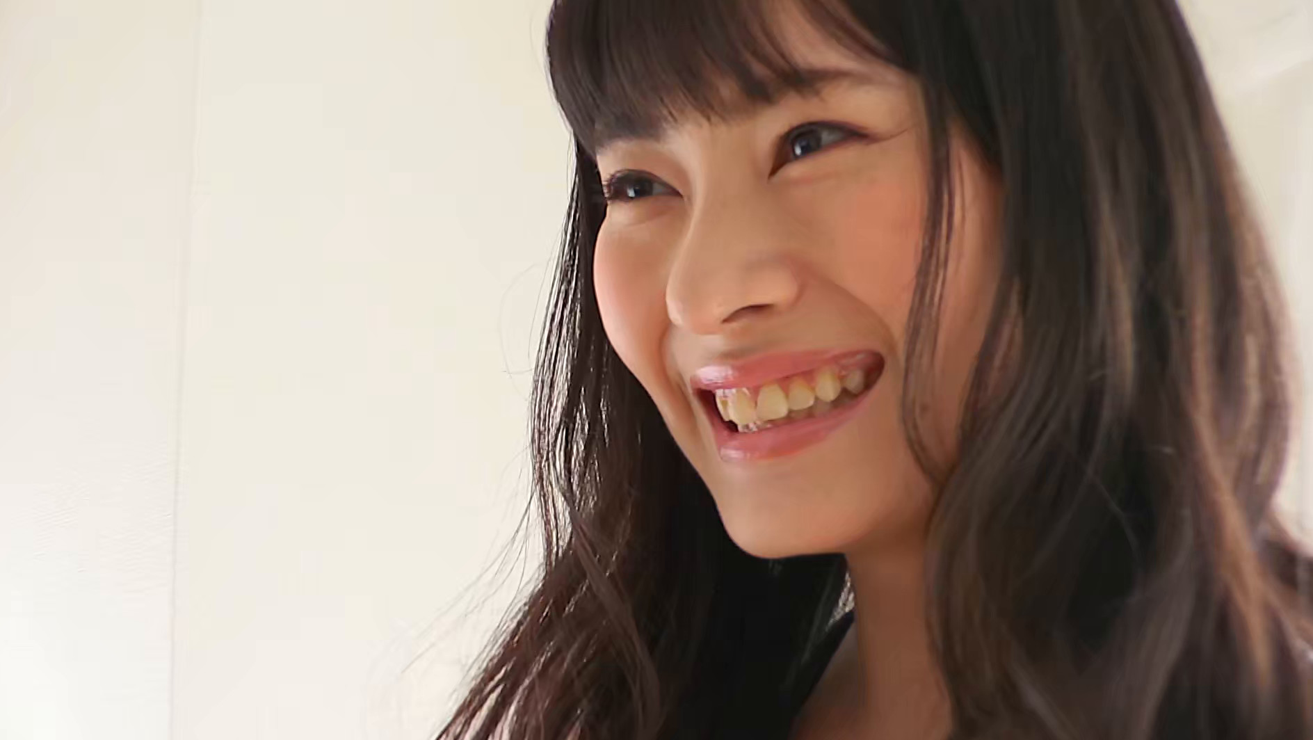言霊(ことだま) 栗山ことね #4 画像1