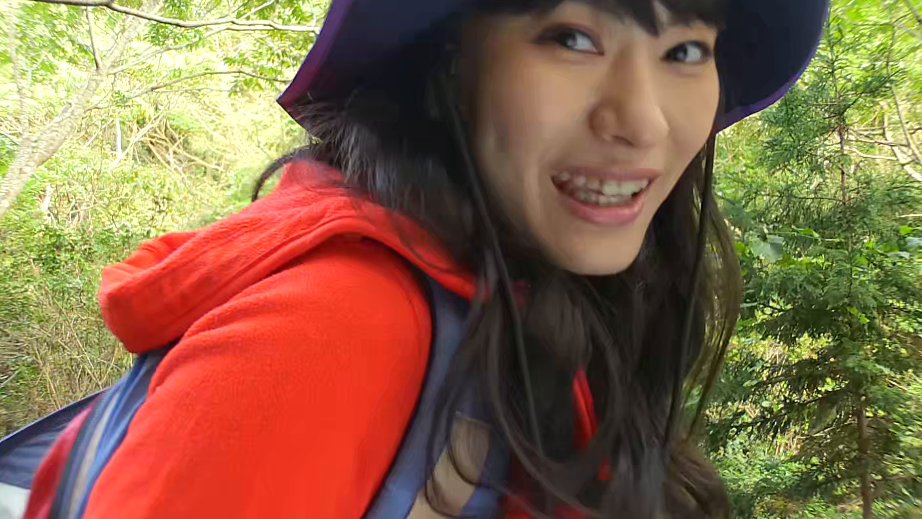 言霊(ことだま) 栗山ことね #5 画像1