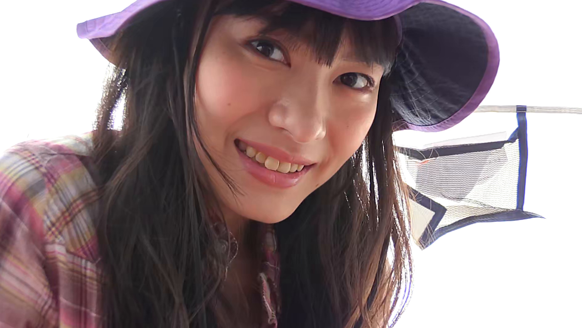 言霊(ことだま) 栗山ことね #5 画像3