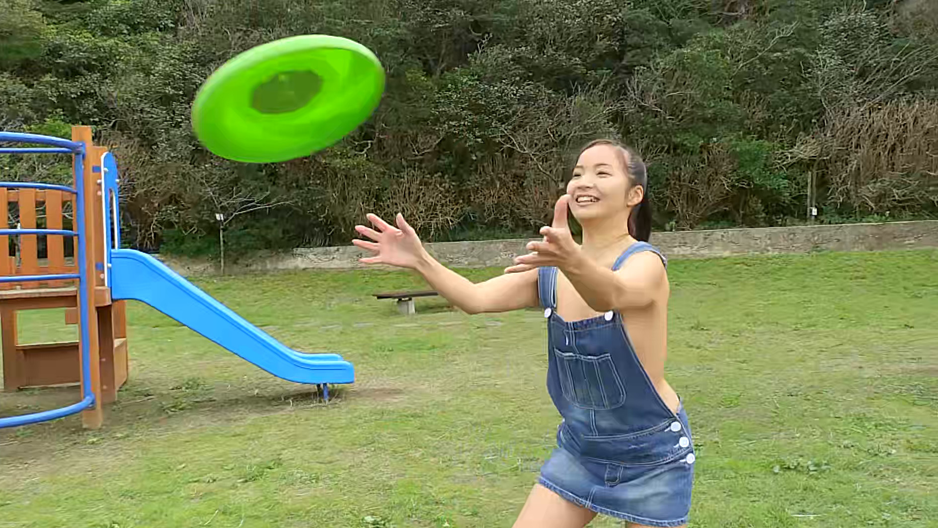 有紗（ありさ） 山本有紗 ＃4 画像2