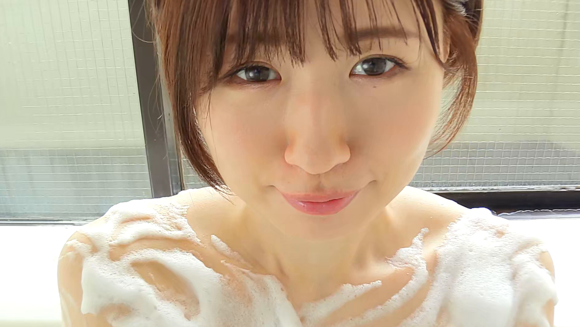 待恋(まちこう) 駒井まち #5 画像4