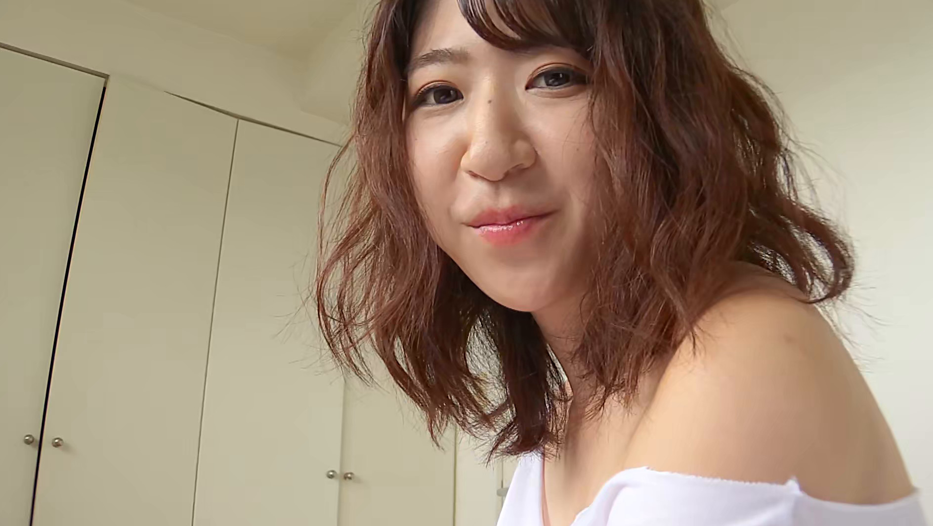 すい夢(すいむ) 前坂まなみ #2 5枚目