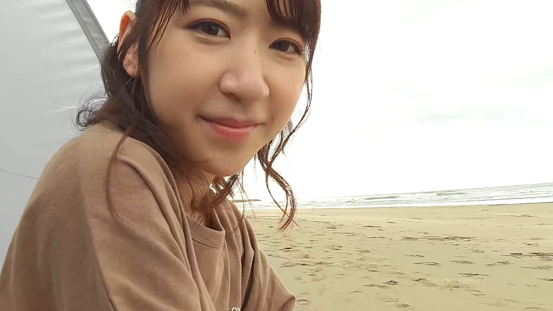 すい夢(すいむ) 前坂まなみ #3 1枚目