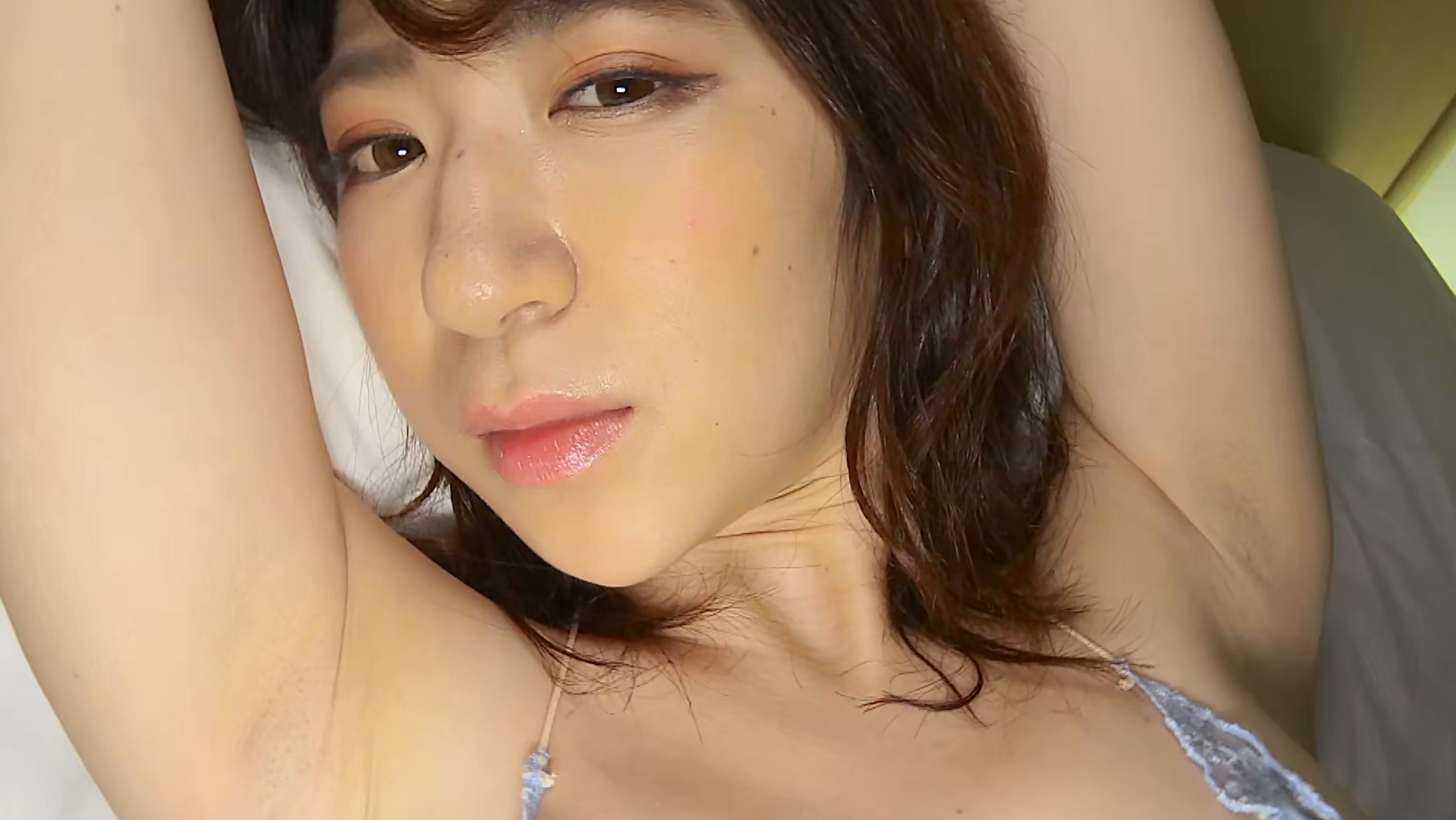 すい夢(すいむ) 前坂まなみ #6 4枚目