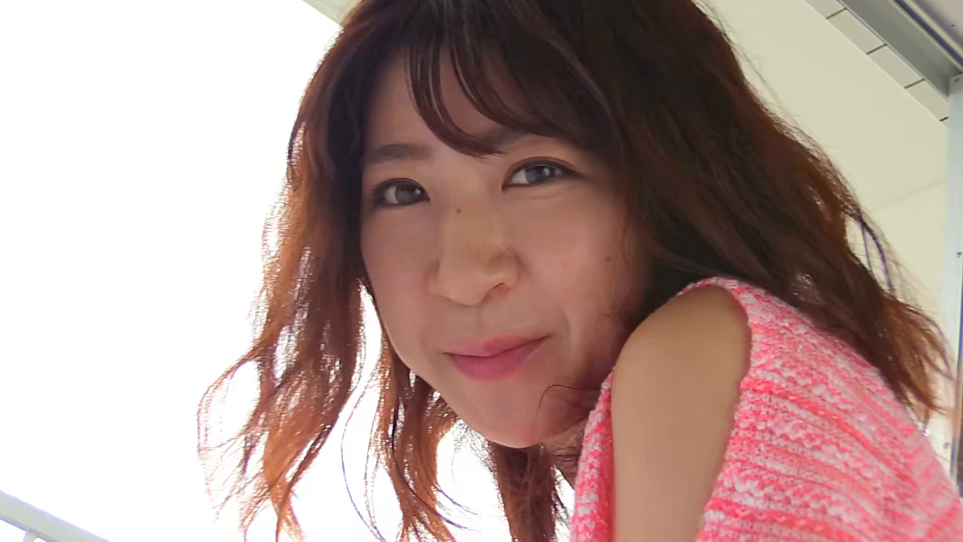 すい夢(すいむ) 前坂まなみ #7 1枚目