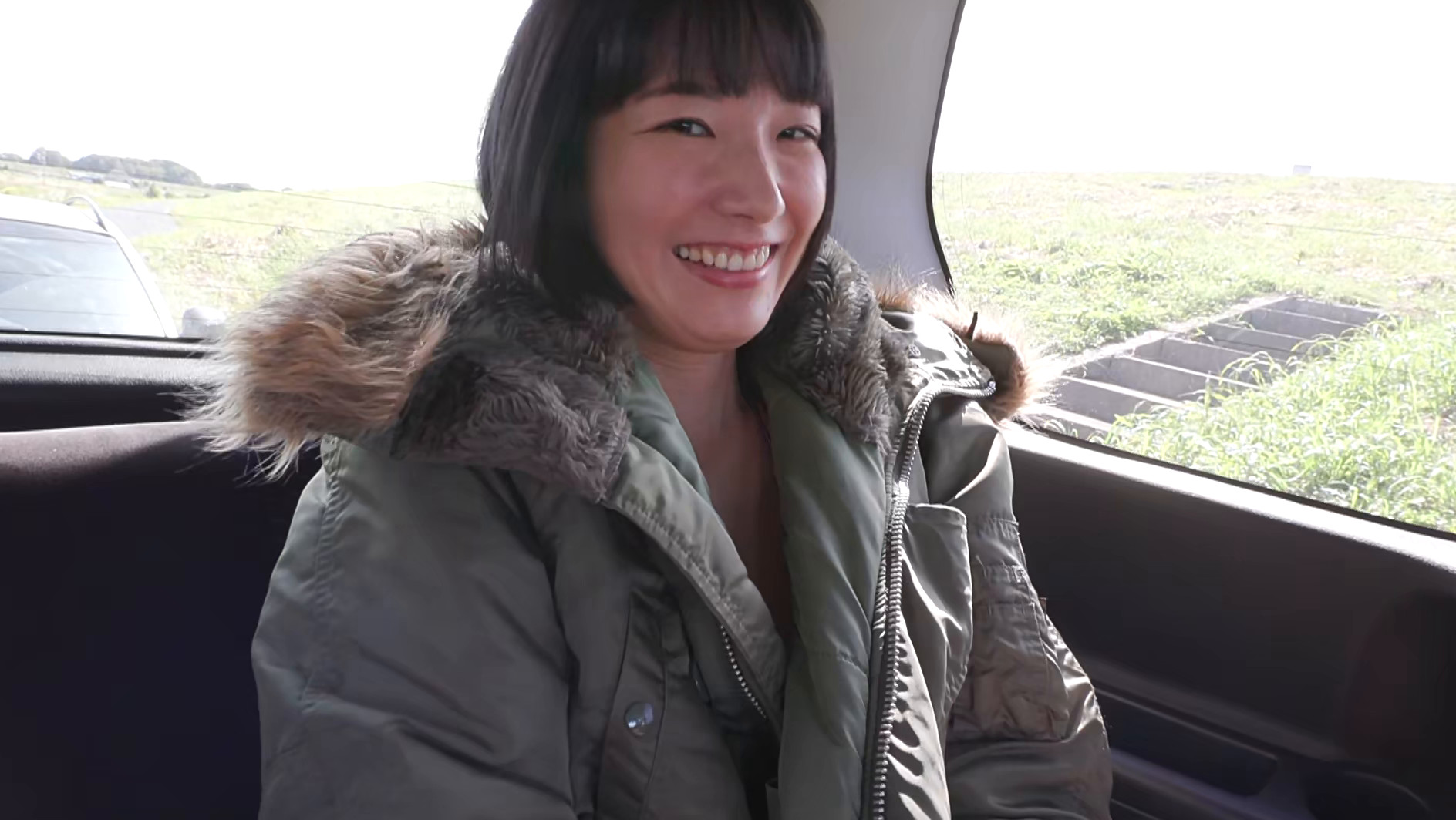 孤高(ここう) 大塚びる #6 2枚目