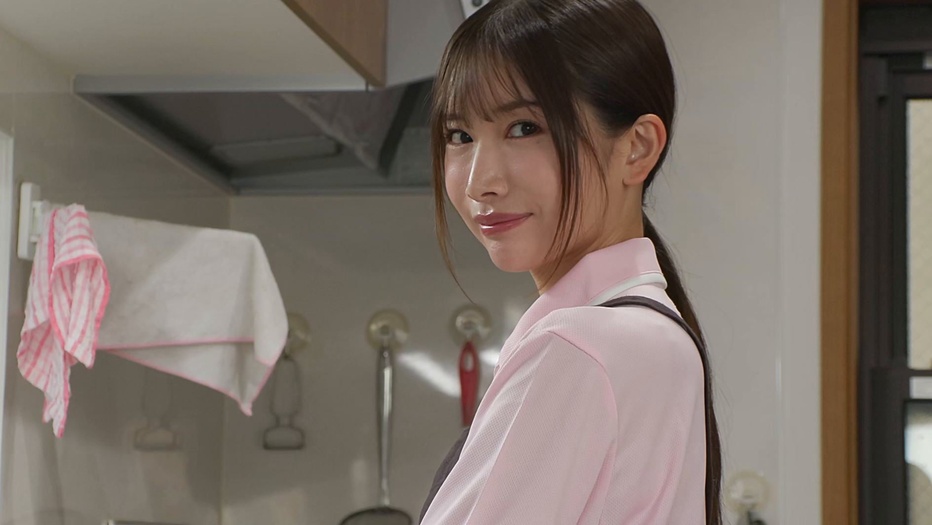 安和(あんな) Anna 1枚目