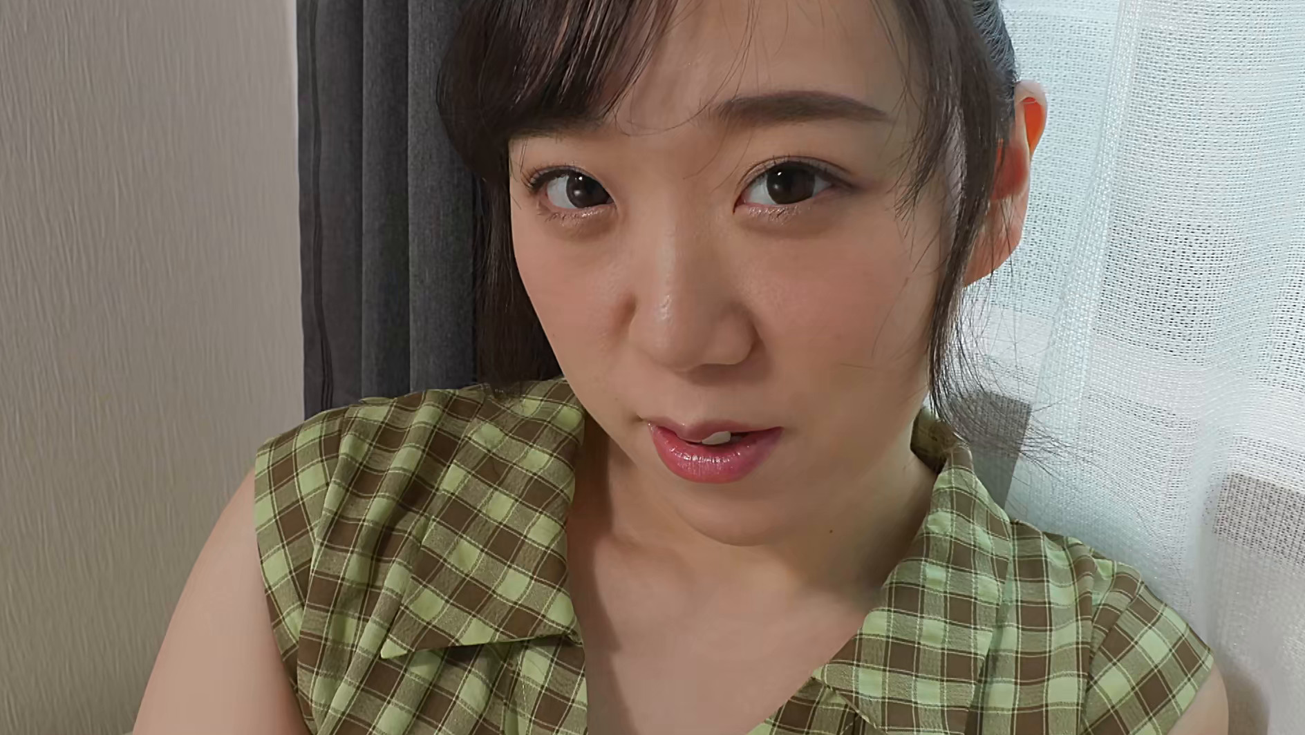 【分割版】夜光(やこう) 岡田紗夜 #1 1枚目