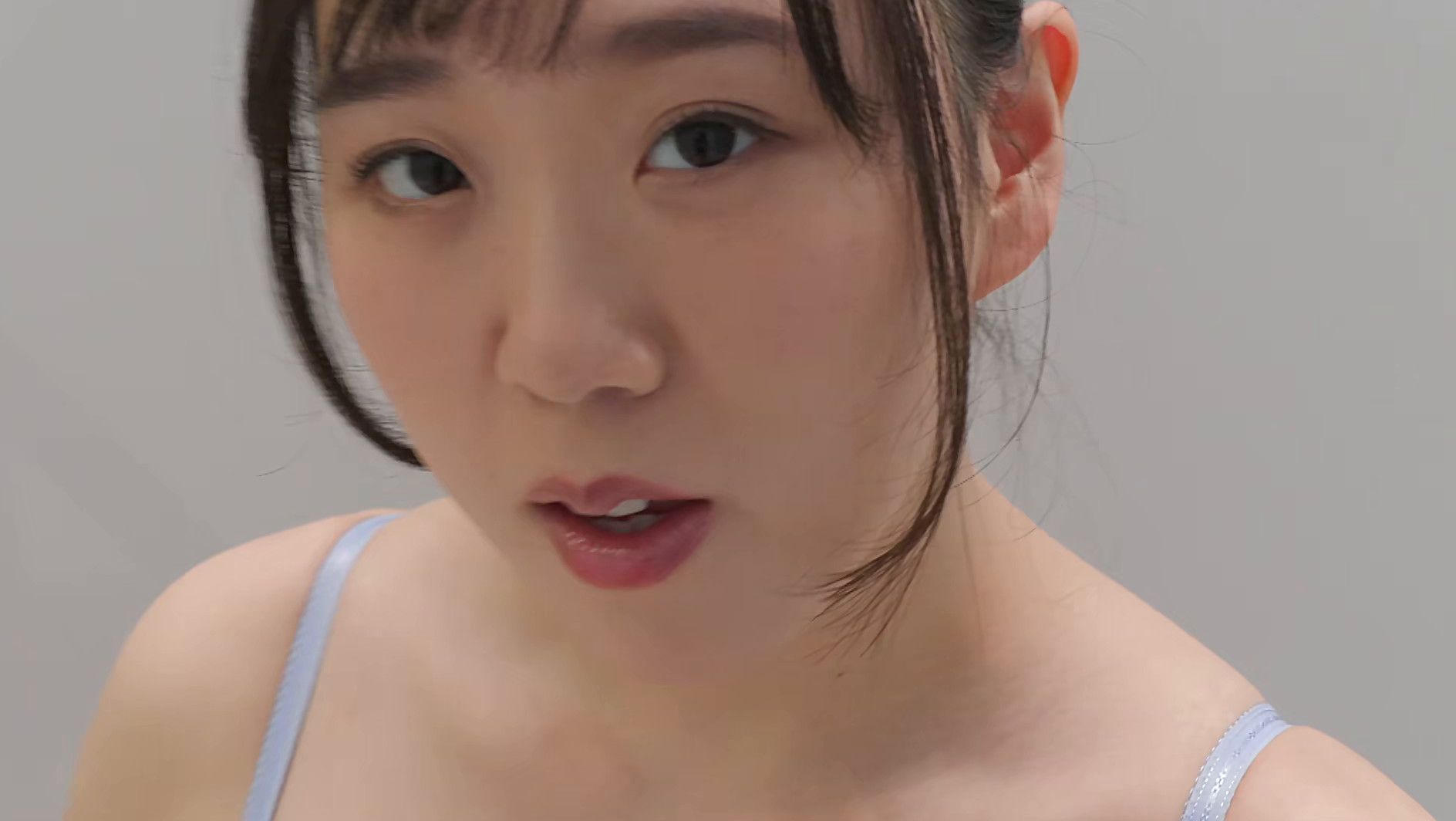 【分割版】夜光(やこう) 岡田紗夜 #4 画像2