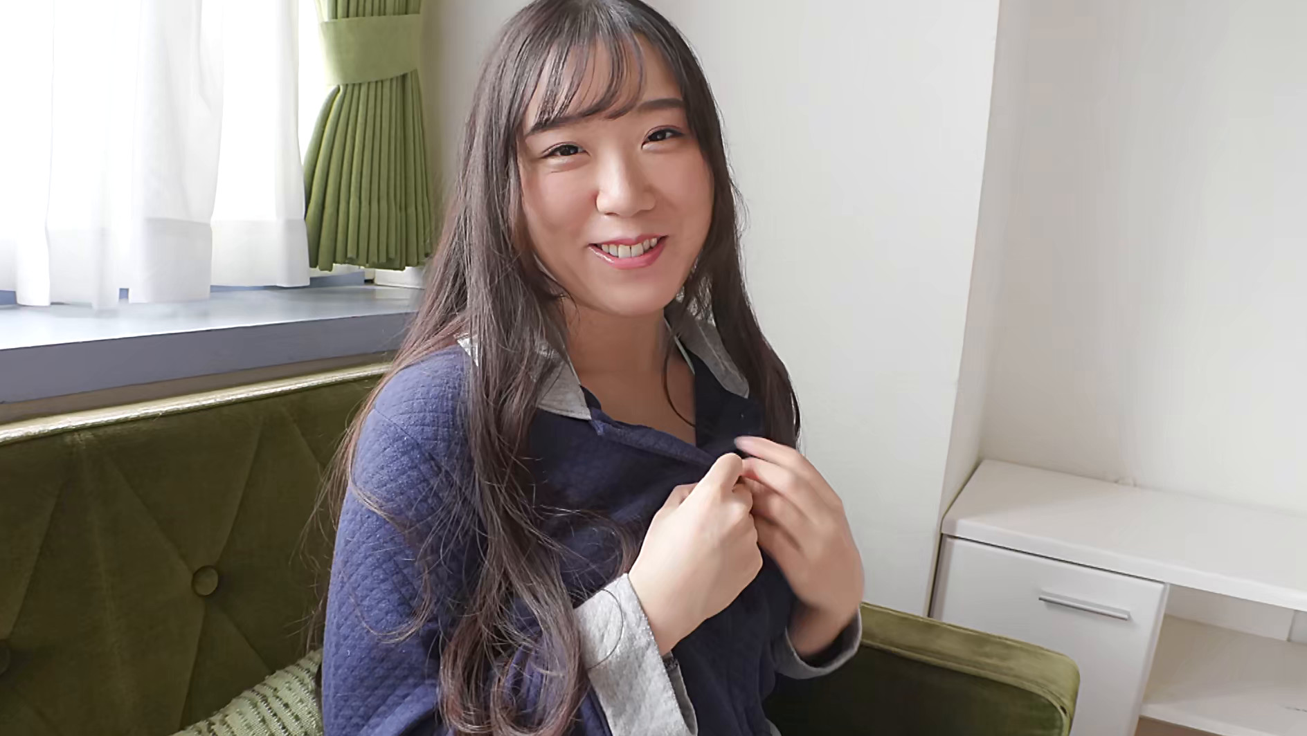 【分割版】夜光(やこう) 岡田紗夜 #5 1枚目