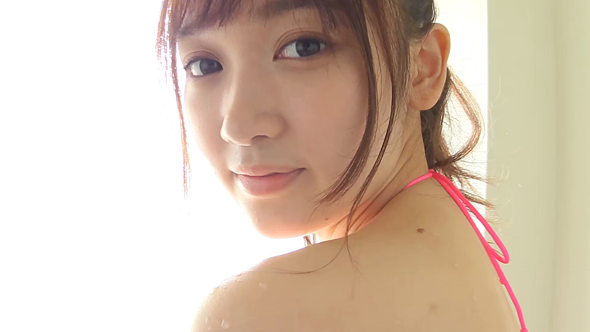 【分割版】妖精（ようせい） 七瀬めい ＃1 画像4