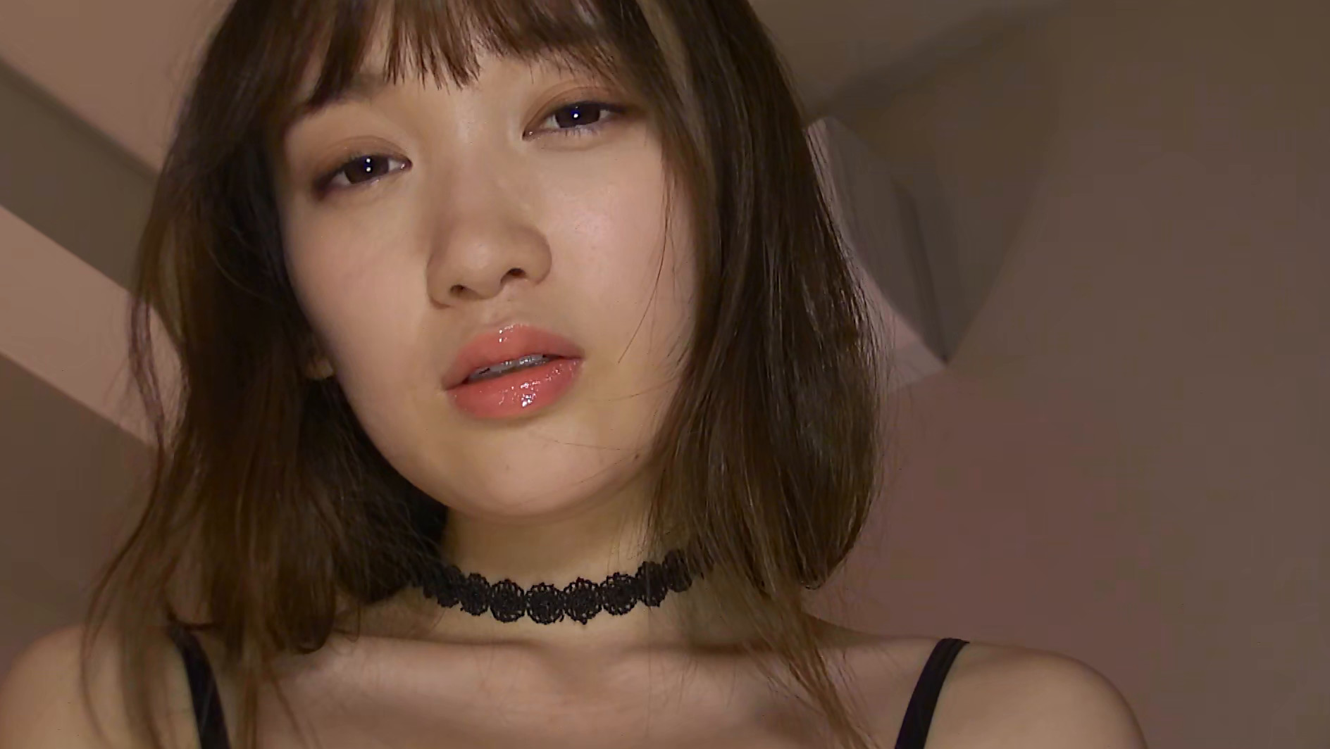 【分割版】妖精（ようせい） 七瀬めい ＃2 画像5