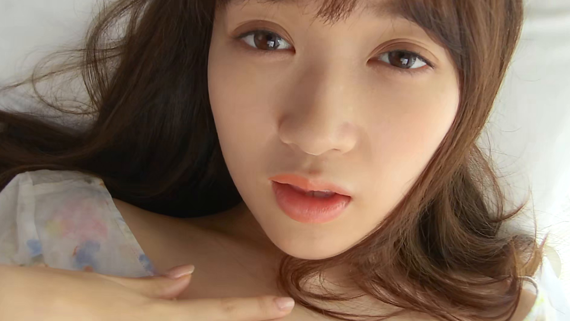 【分割版】妖精(ようせい) 七瀬めい #3 画像5