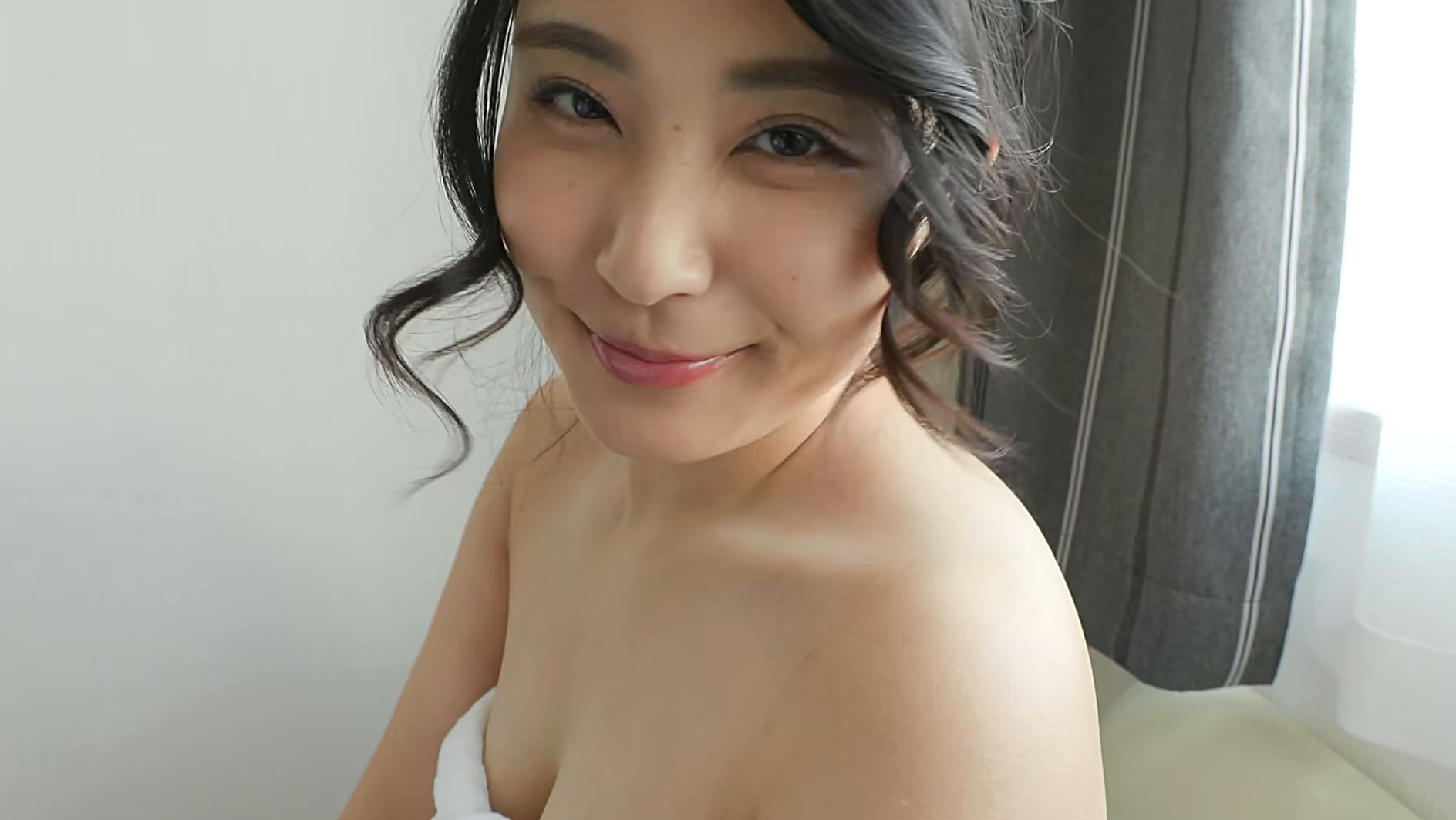 サンプル画像 5