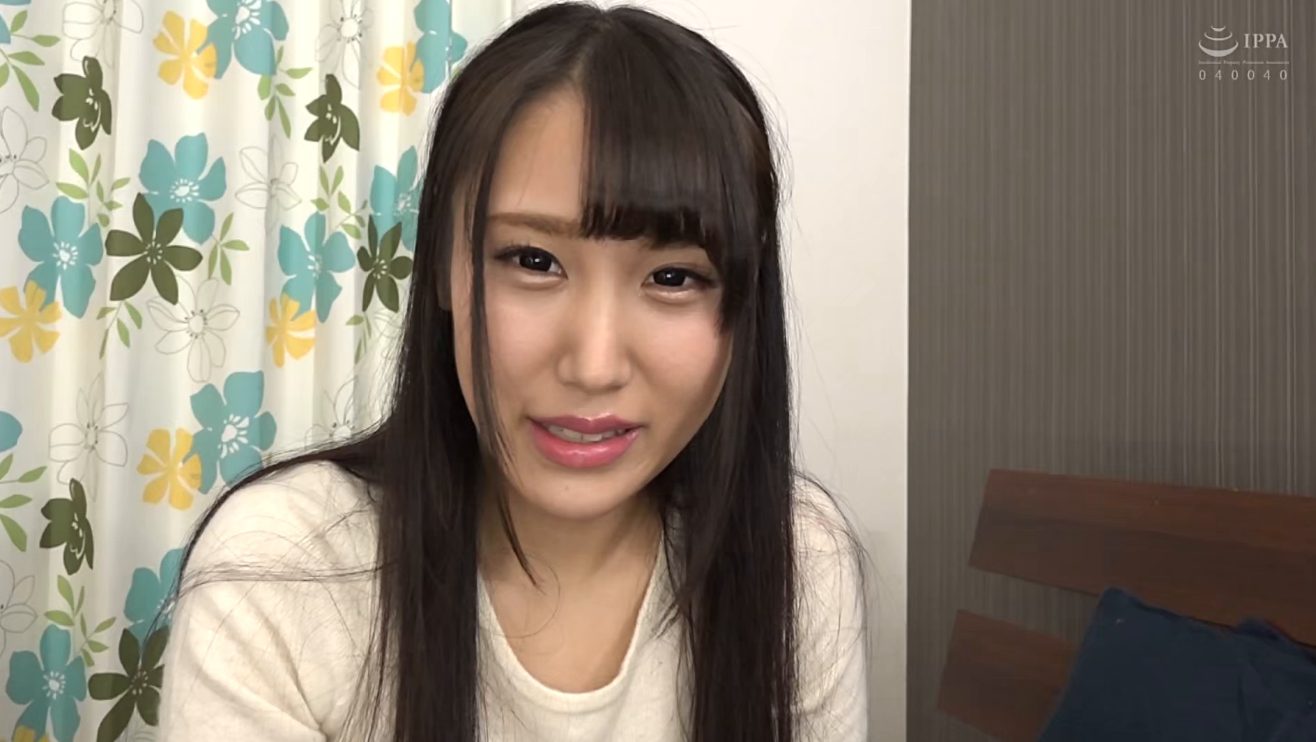 乳頭が長いのがコンプレックスの美少女 画像9