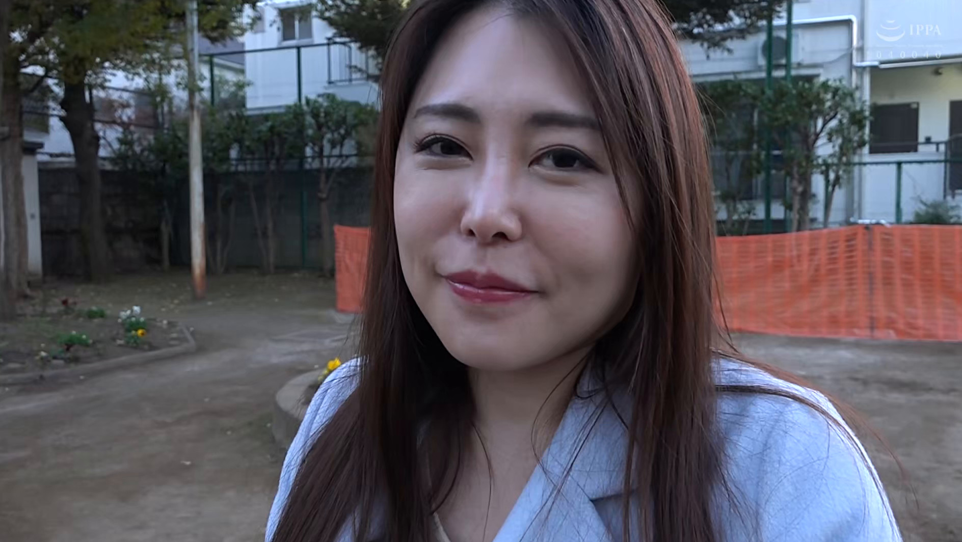 【エロ動画】カリスマ巨乳人妻ソープ嬢 イメージ2