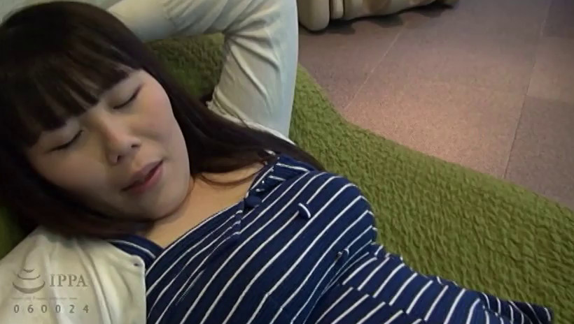 妊婦大好き 61 画像3
