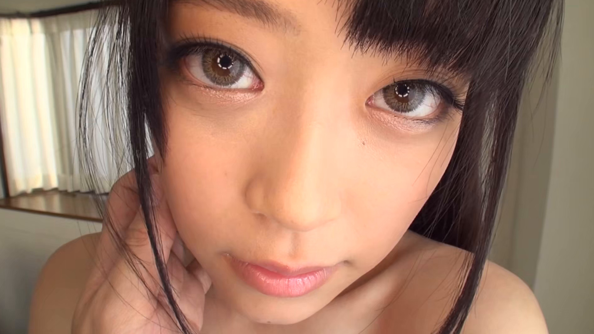 美脚レースクィーンは尻軽で簡単に股を開いてヤラせてくれましたぁ~! 画像3