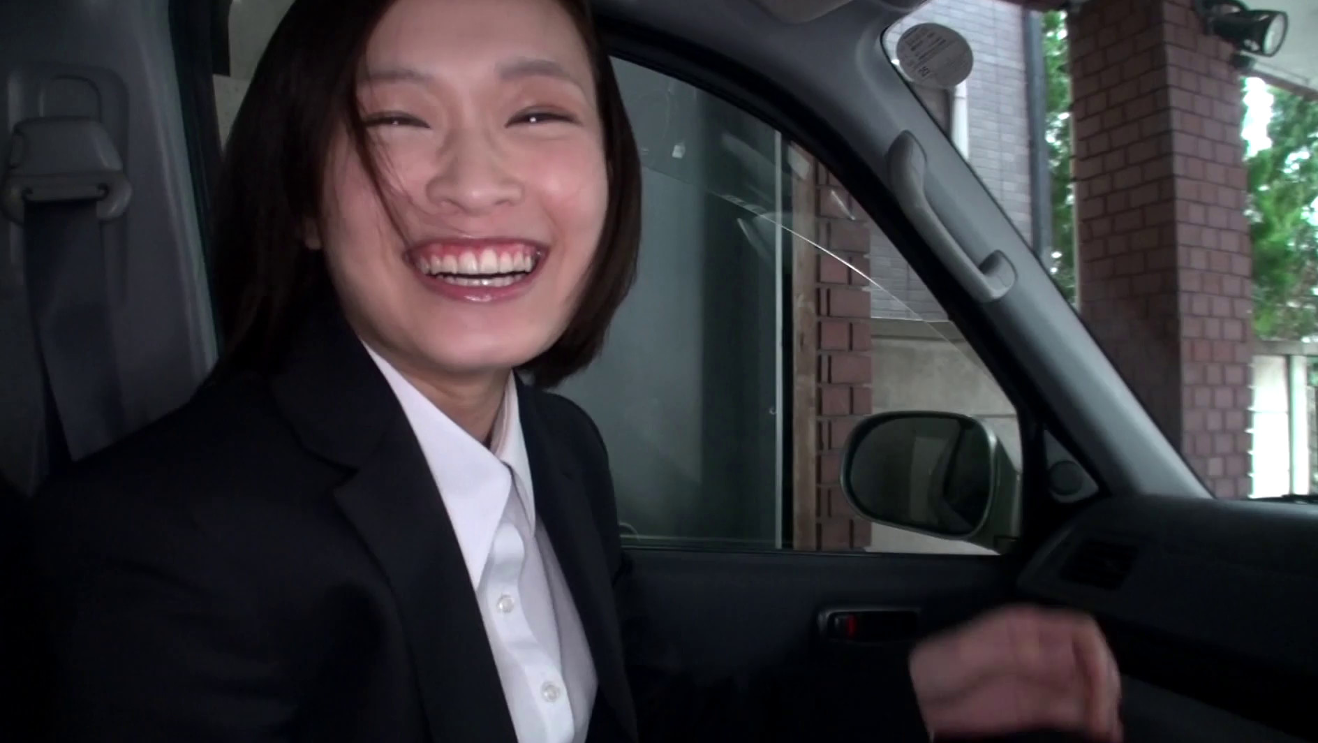 リクルートスーツを汚す日 まこと アダルト動画 ソクミル リクルートスーツを汚す日 まこと アダルト動画 ソクミル