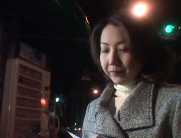 強欲妻の事件簿 愛と性欲のはざまで 画像1