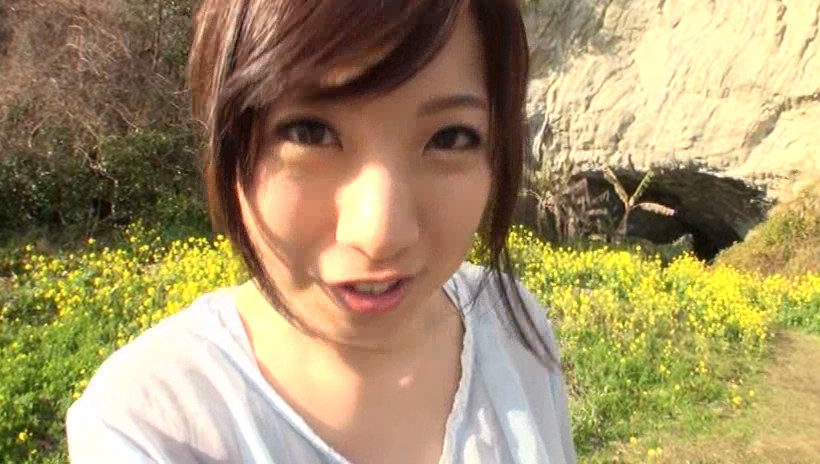 激撮S 欲望 川奈ゆう 18枚目