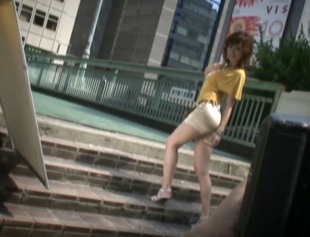 Tokyo Five Girls 画像6