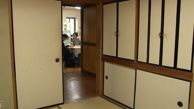 友達のお母さん ヒミツの個人レッスン 画像2