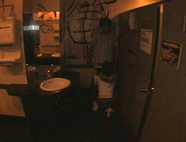 7人の東京素人娘SP 画像7