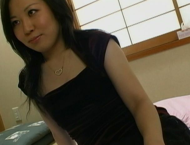 連続絶頂・全身おま○こ・膣の奥にポルチオ性感帯 快楽の限界を漂う平原亜希 画像19