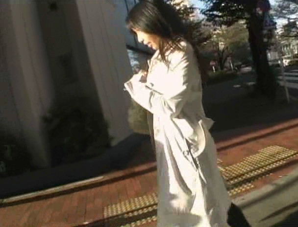 舐め好き三十路妻「熟れたエロ尻」 「奥さん、そんなに締めたらすぐ出ちゃいます・・・」 画像1