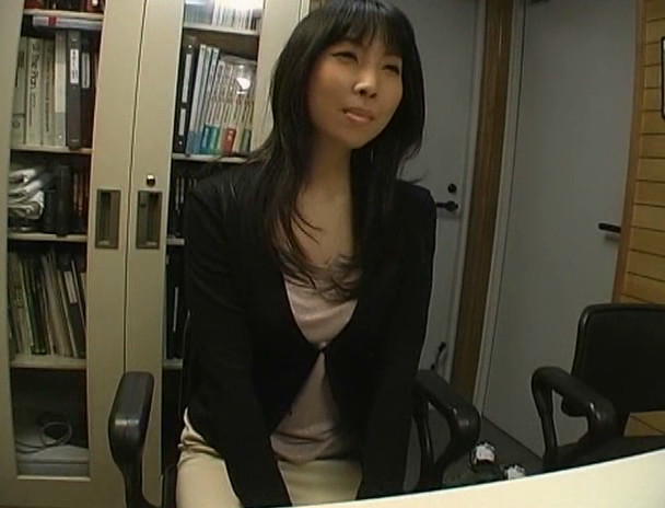 舐め好き三十路妻「熟れたエロ尻」 「奥さん、そんなに締めたらすぐ出ちゃいます・・・」 画像2