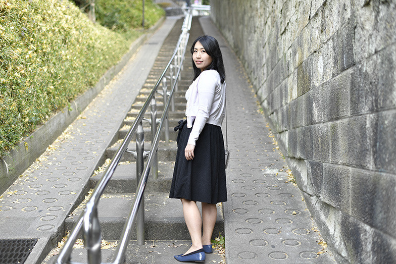 拝啓、童貞様。その穢れの無きち○ぽで妻を寝取ってください。(できれば中出し) 美沙希さん 画像1