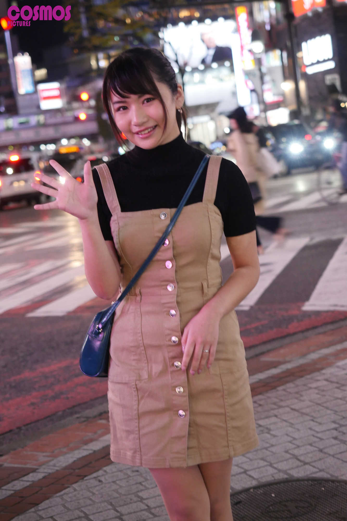 週一出勤なのに断トツ人気No.1デリヘル嬢は押しに弱くて何でもヤらせちゃうから?検証してみた 画像13