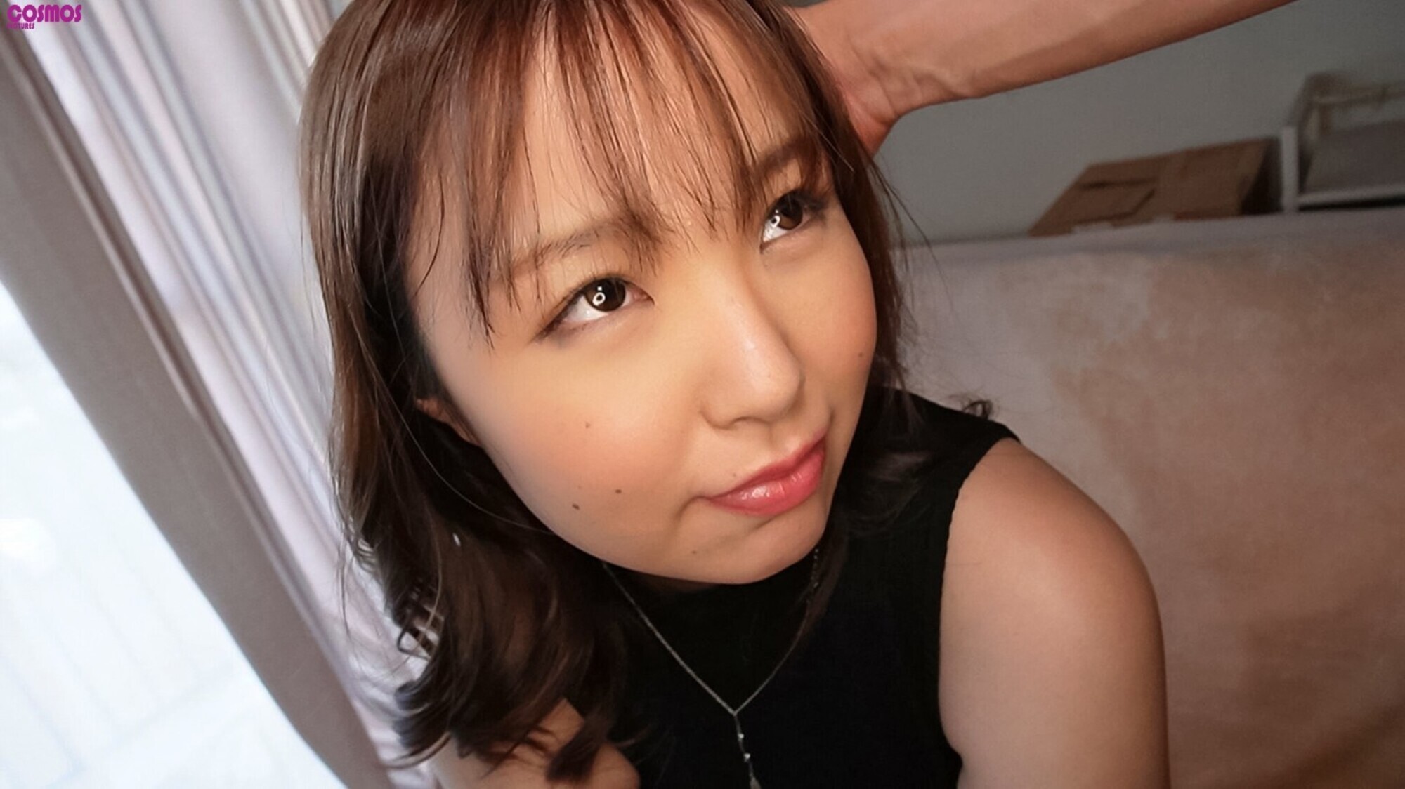 今、セフレで一番エロい推し妻、紹介します。未開発の可愛い人妻を性調教 りなさん(27歳) 画像4