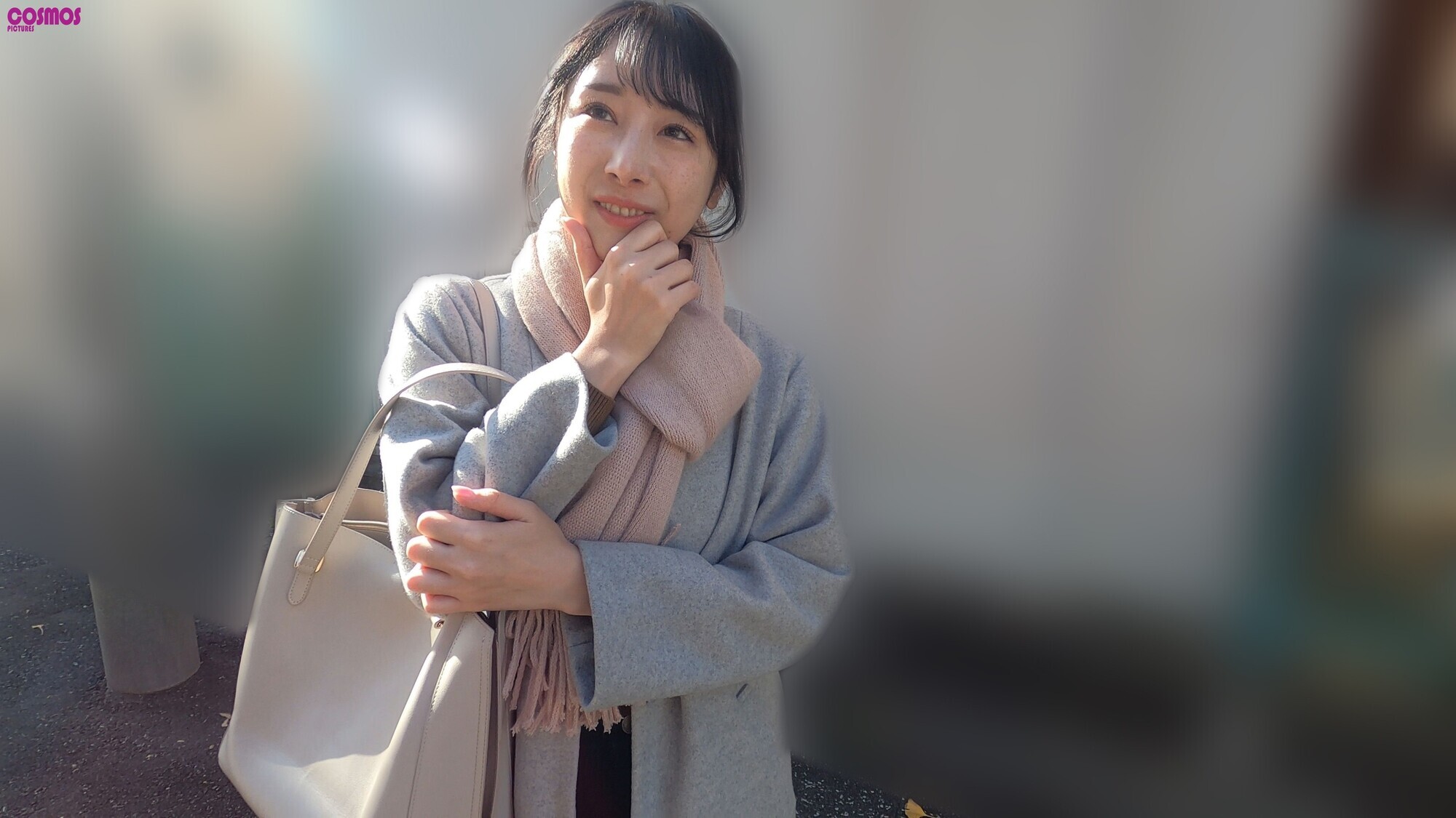 入院して動けない僕の性処理をしてくれるセフレ妻が痴女化?苦手だった騎乗位がみるみる上達し病室で何度もヌかれまくった 画像1