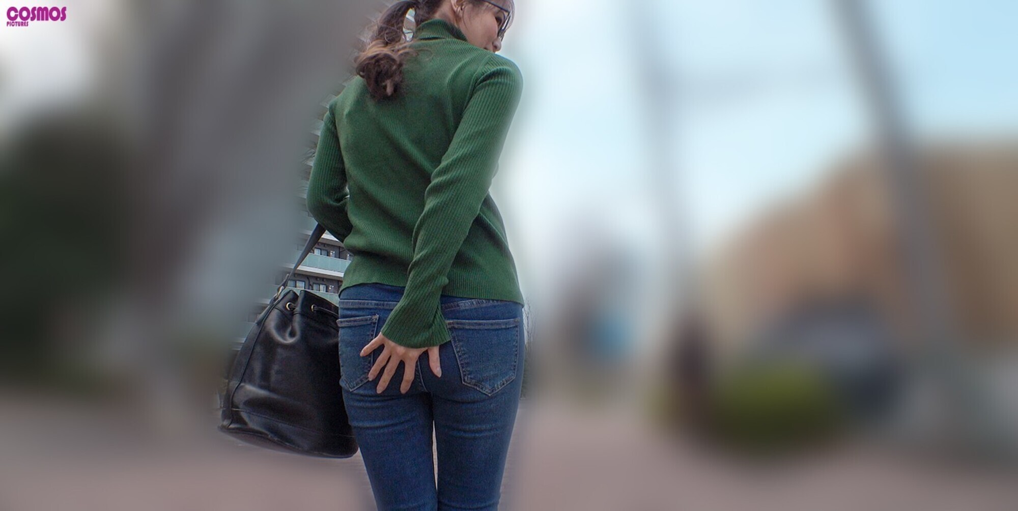 子持ちのおばさんだけどおち〇ぽ欲しいの アヤさん（40歳） 画像1