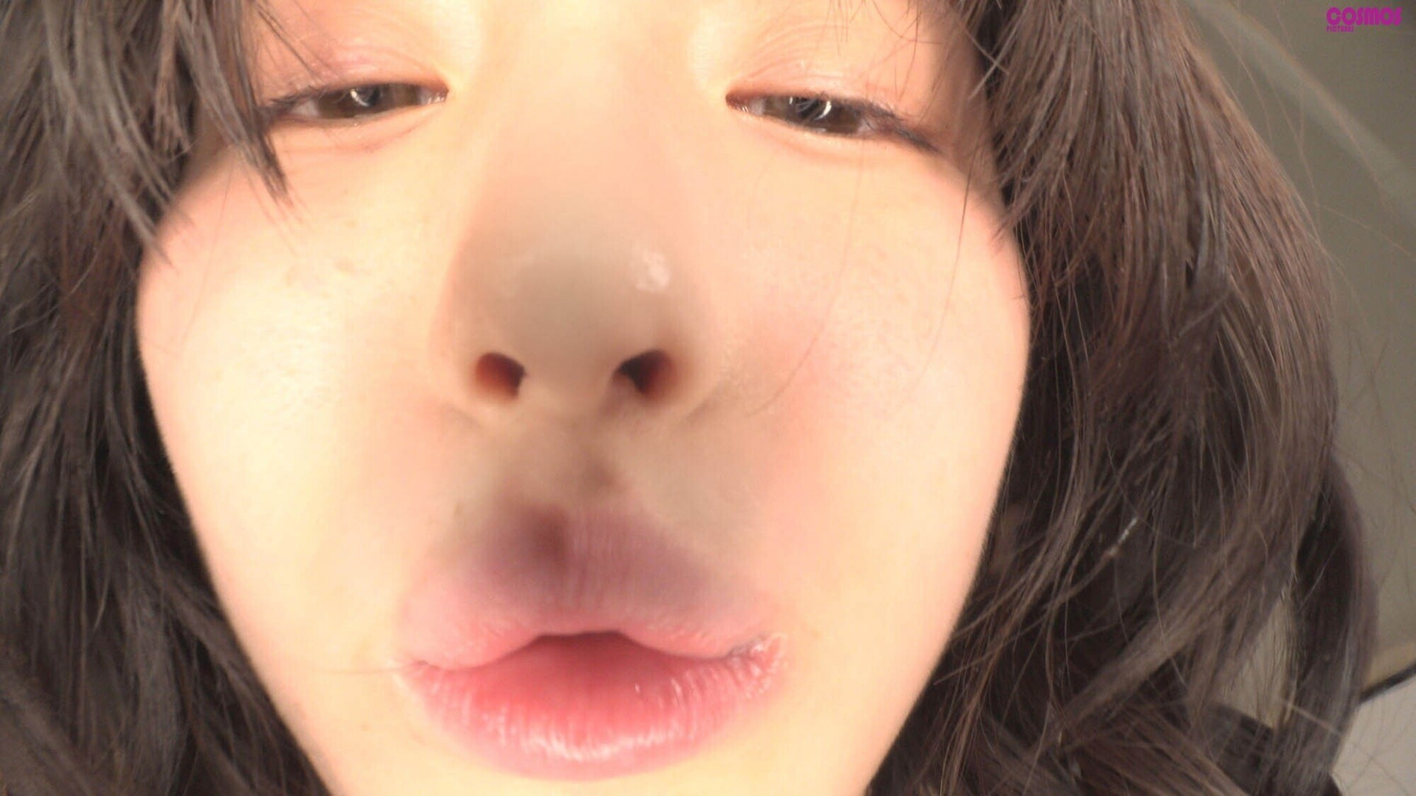 生活に困り自宅でメンズエステを始めた 近所のシングルマザーと中出しSEX すずさん(26歳) 15枚目