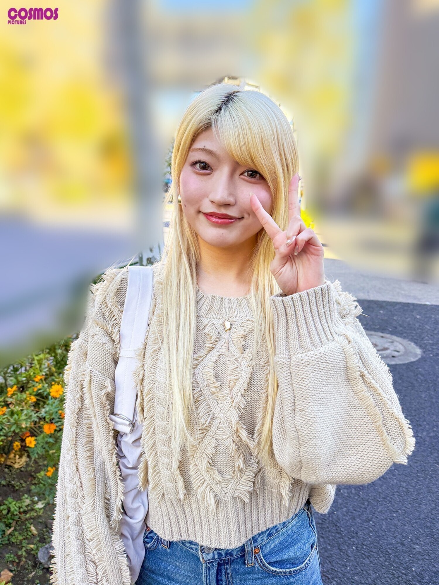 もの凄い性欲!セフレから彼氏に昇格するかもしれないシングルマザーの自宅に初めて訪問して何度も中出しSEX あん 25歳 1枚目