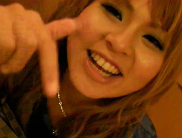 G★STYLE 画像5
