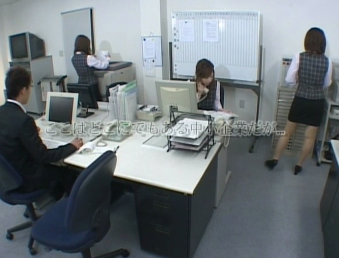 手コキ美女3 突撃ギャル手コキ逆ナンパ 画像18