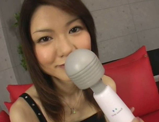 スーパーGスポットSP VOL.30 画像1