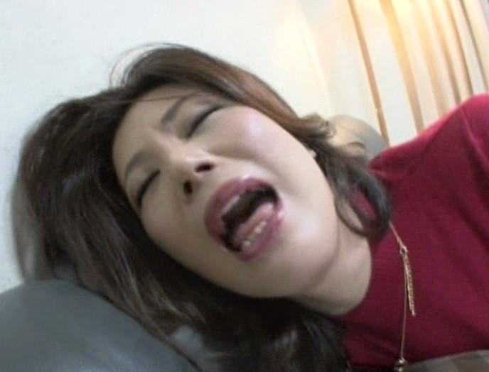 異常性欲 16 画像18