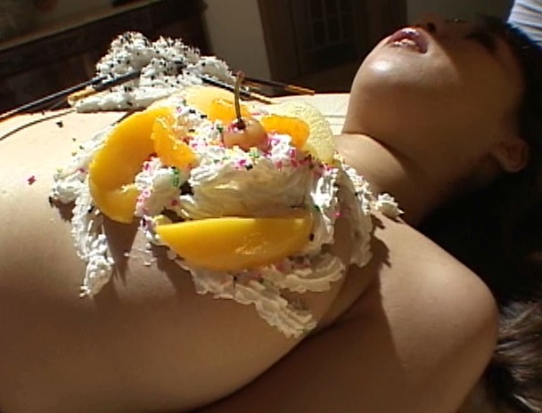 女乳 佐倉もなみ 画像16