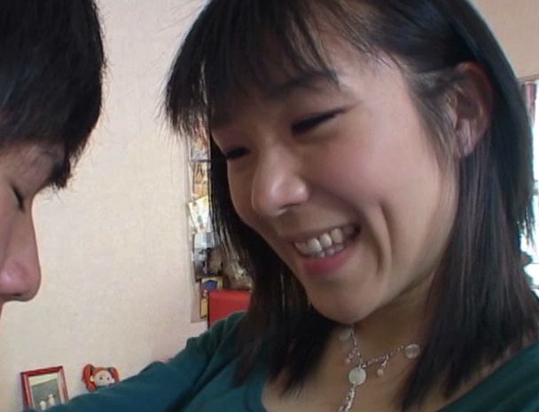 お姉さんが●してあげる 34 画像9