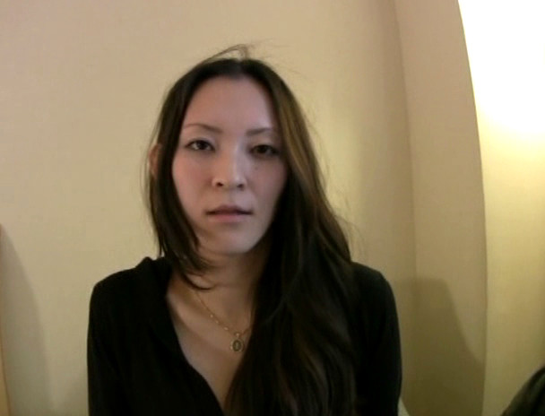 人妻ナンパ専門 ゲッターズ 中出しでヤラれちゃう美人妻 画像11